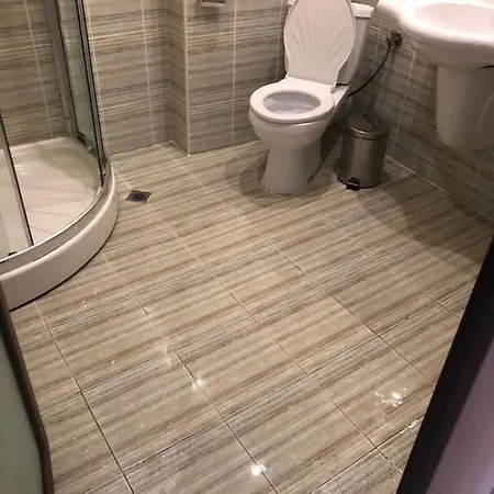 Studio 14c In Grenada Complex 4*